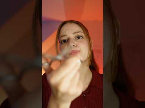 Connais-tu ces réf d’internet ? 🫢 (2)