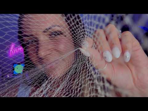 ASMR wenn du DRINGEND ne AUSZEIT brauchst - Makeup, Fokus Test, Personal Attention