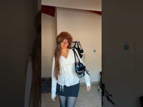 Haul de Shein #Ad #SheinShoes #SheinTrends