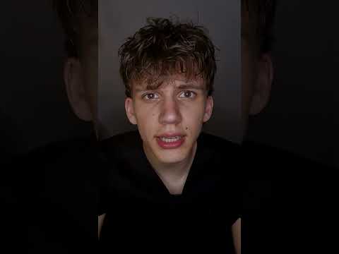 ASMR but you are tiny  #asmr #asmrsounds #relax #roleplay