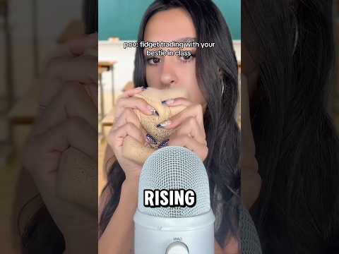 full video here ☝🏻 #asmr #pov #explore #satisfying