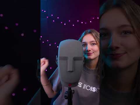 Nanou ASMR - All videos @ The ASMR Index