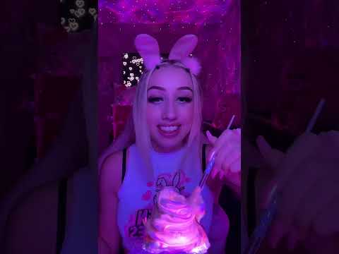 ASMR LIVE | Fall Asleep To This Extremely Tingly & Relaxing Live (Quiet, Slow Paced, Soothing)