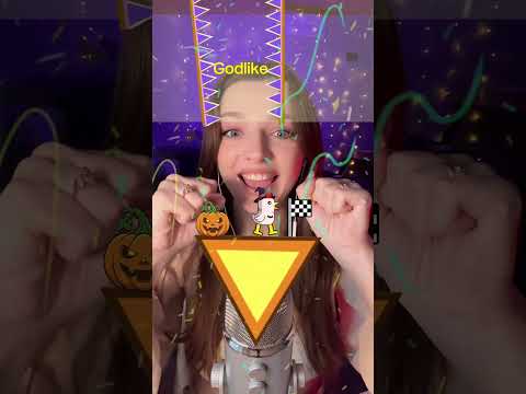 ASMR game! #asmr #asmrsounds #asmrrelax #asmrtingles #asmrwhispers #asmrsleep #relax #tingles