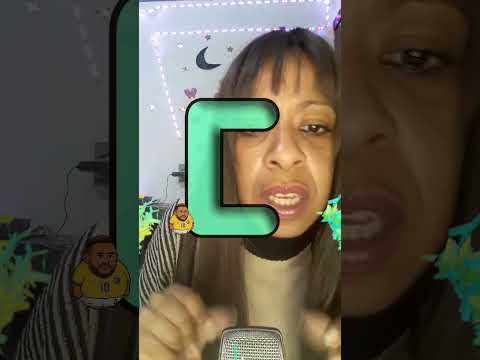 asmr posição correta do jogador #shortvideo