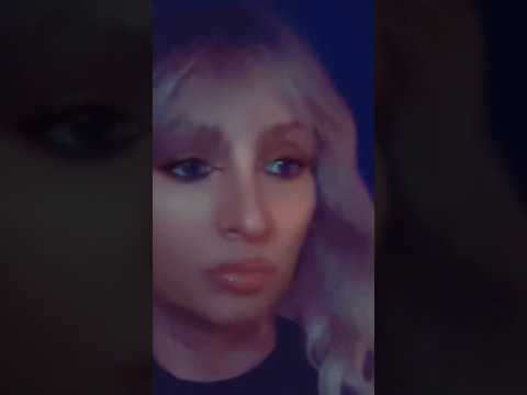 {ASMR} #asmr #relax #reels #explore #asmrtriggers #shorts #shortsreels