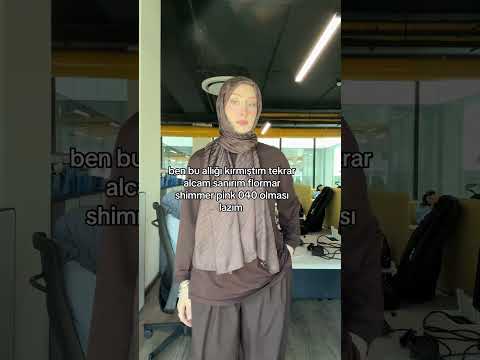 #makyaj #hijab #viral #kesfeteyyiz