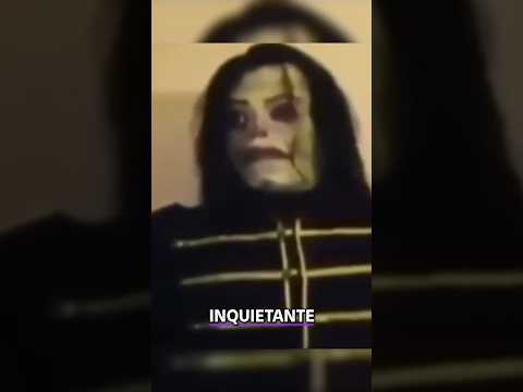 El misterioso AYUWOKI 😱😱😱