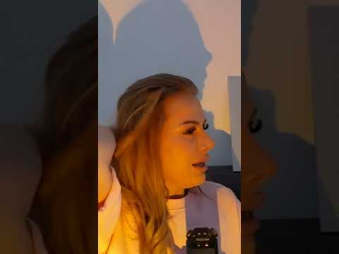 ASMR | l’interrogation surprise tourne au drame …