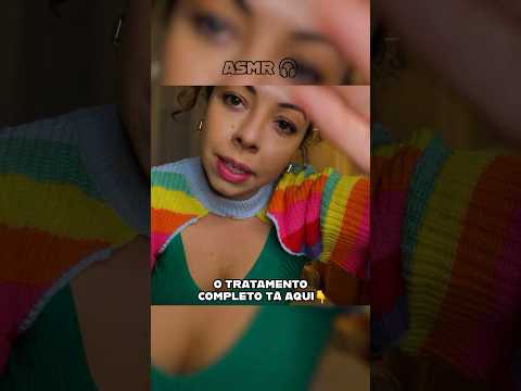 Vim cuidar da sua febre (Versão Rapidinha)