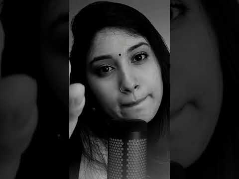 #asmr plucking & flicking full video is on my channel #short #shorts subscribe for more 🙏💕