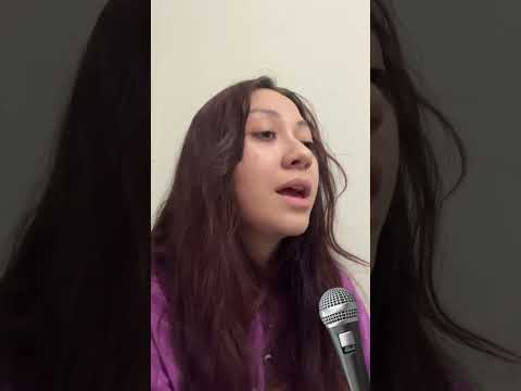 #cover #sadsongsarethebestsongs