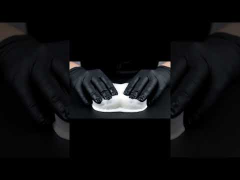 ASMR AI | What else could be more satisfying to squeeze?