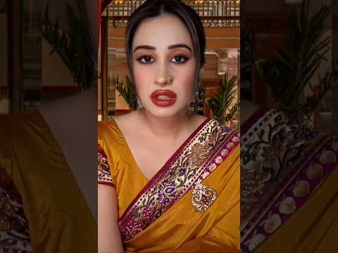 #fyp #shorts #hindi #indianasmr #indian #youtubeshorts #desi #asmrtrigger