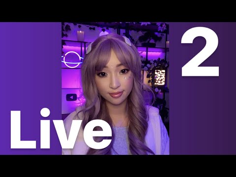 🔴 LIVE n°2 - Rediffusion du mardi 03 janvier 2023