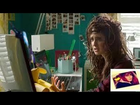 Bad Hair Day Full Movie 2015 | Disney Channel (Review)-  Disney Channel Original Movie