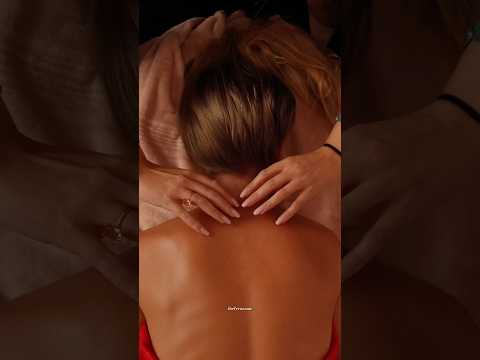 full video on Patreon 😴🌙#asmrsounds #asmrmassage #asmrsoft #asmrtracing #sleepsounds #relax #asmr