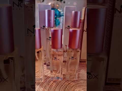 du 1er au 30 novembre, pendant tout le mois  -35 % avec mon code:  MARGOTTE