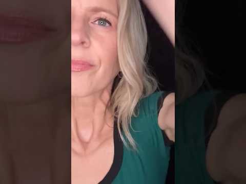ASMR Head Massage #asmr #asmrmassage #relaxing #massage