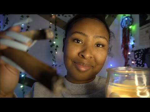 (2hrs) 💜 12.12 Love Cleanse ♥️✨
