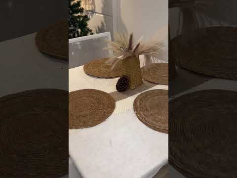 SHEIN HOME  11.11 GRANDES DESCONTOS E CARRINHOS CHEIOS. A MEGA LIQUIDAÇÃO! 