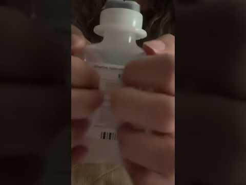 If u like it low quality this is for you ❤️ #asmr #lowqualityasmr