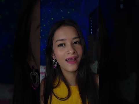 Algumas coisas que me irrita na hora de gravar ASMR  #asmr