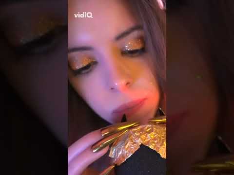 Ultimate Crinkle ASMR: A Symphony of Sounds