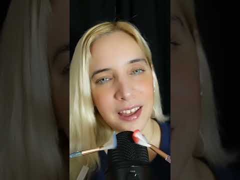 ASMR PARA CALMARTE Y RELAJARTE #asmr #asmrdormir #ansiedad #estrés #asmrespañol