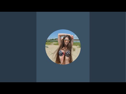 ASMR in Denim Vibe: Soft Whispering, Denim Sounds & My Favorite Cheese Moment