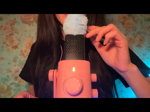 5 Minutes, 5 Triggers | Fast & Effective ASMR for Instant Relaxation