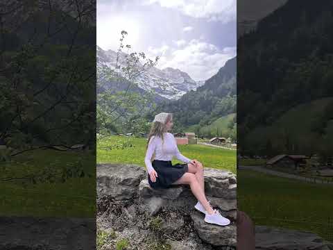 #switzerland