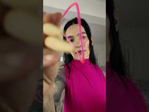 wood treatment asmr