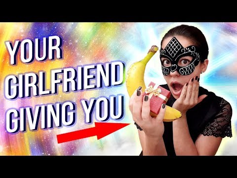 Asmr Roleplay 💋 Asmr Girlfriend 💋 Asmr Gf, Asmr Hand Sounds, Girlfriend Asmr, Girlfriend Roleplay