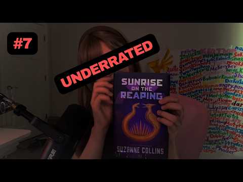 Underrated ASMR Creators To Fall Asleep To | Compilation #7