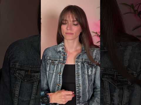 Asmr lint roller #asmr #oddlysatisfying #satisfying #asmrsounds #asmrvideo #sleep #tingles #relaxing