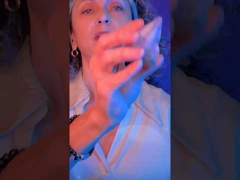 CHOKUREI Invio #reiki #aurahealing con AMETISTA