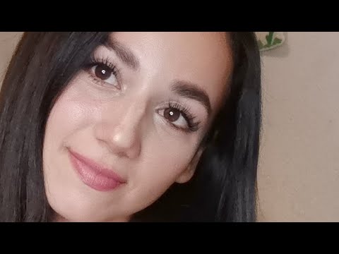 Asmr