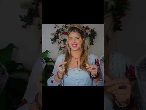*Soul Star Chakra Activation*     (ASMR REIKI)  #asmr #reiki
