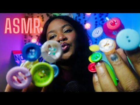 ASMR For People Who NEED Sleep Immediately  XXL nails! 💅🏽 1000% Tingles | Lofi ASMR