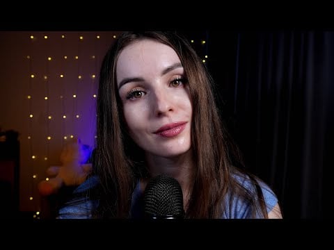 ASMR 9 Brain Melting Triggers Compilation For Sleep