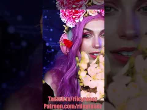 Personal Attention - Affirmations for Self Love #asmr #personalattentionasmr #visualasmr #asmrvideo