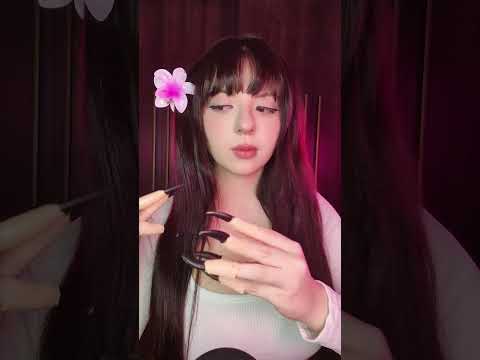 Satella ASMR - All videos @ The ASMR Index