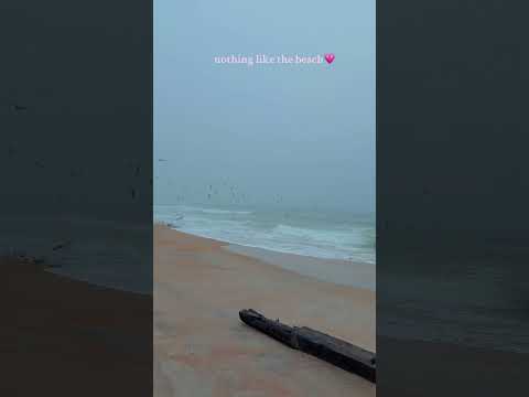 #beach
