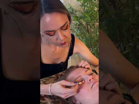 Asmr reiki #asmr #reiki #asmrsounds #asmrvideo #relaxing #relax #satisfying #tingles #sleep