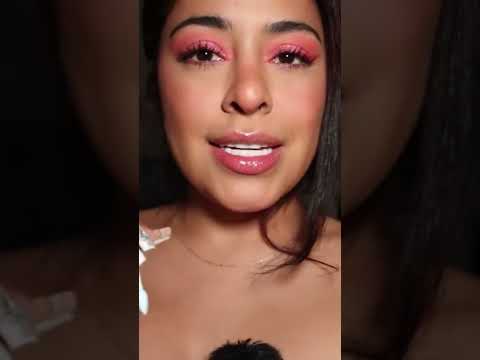 Te quito granitos