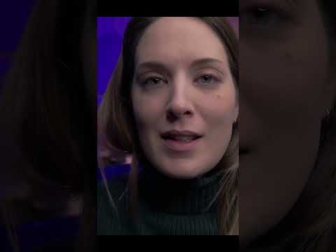 [preview] ASMR Medical Face Exam Roleplay Soft Spoken, Gloves