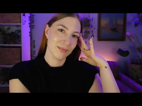 Things That ASMRtists Do That I Hate 🤯 Gentle Ramble With You