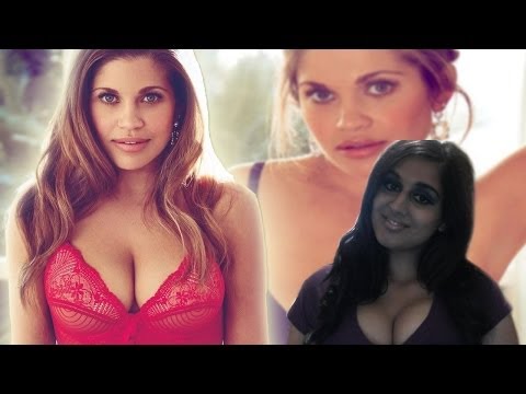 Danielle Fishel Actress Boy Meets World Marries Tim Belusko - my thoughts