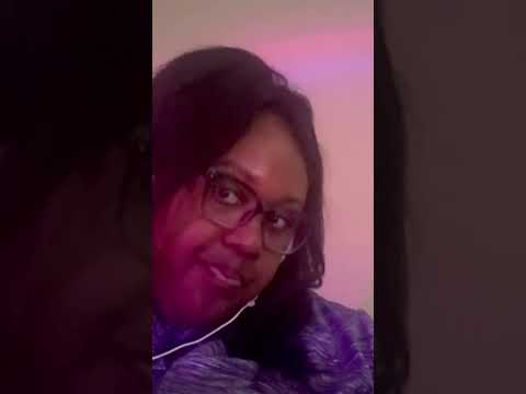 ASMR Whispering Trigger words #asmr #relax #whispering #fypshorts
